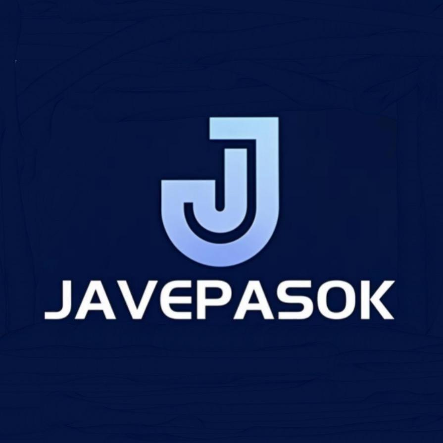 jave pasok服饰旗舰店