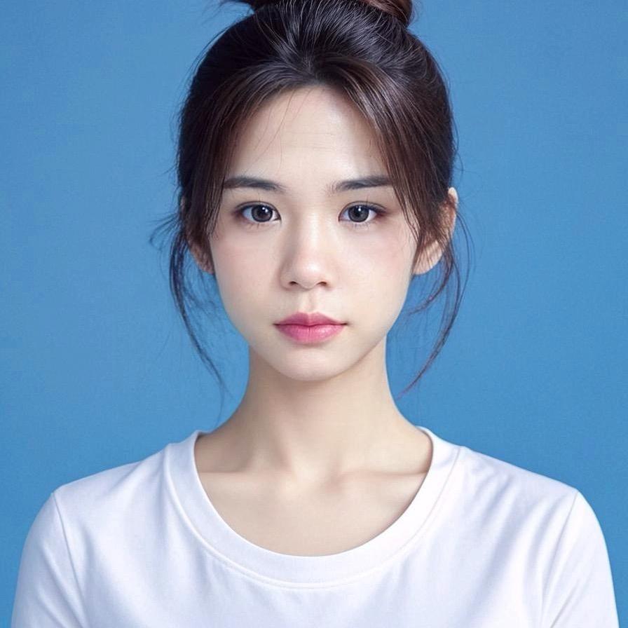 小莉姑凉👑(  ˃᷄˶˶̫˶˂᷅  )