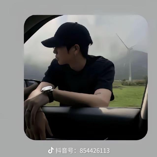 延禧宫的苏沐晴头像
