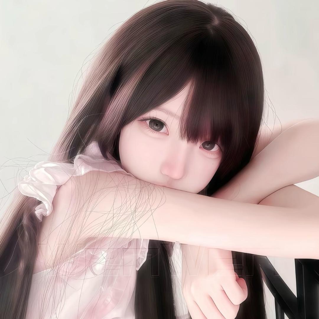 梦想成为恋爱博主