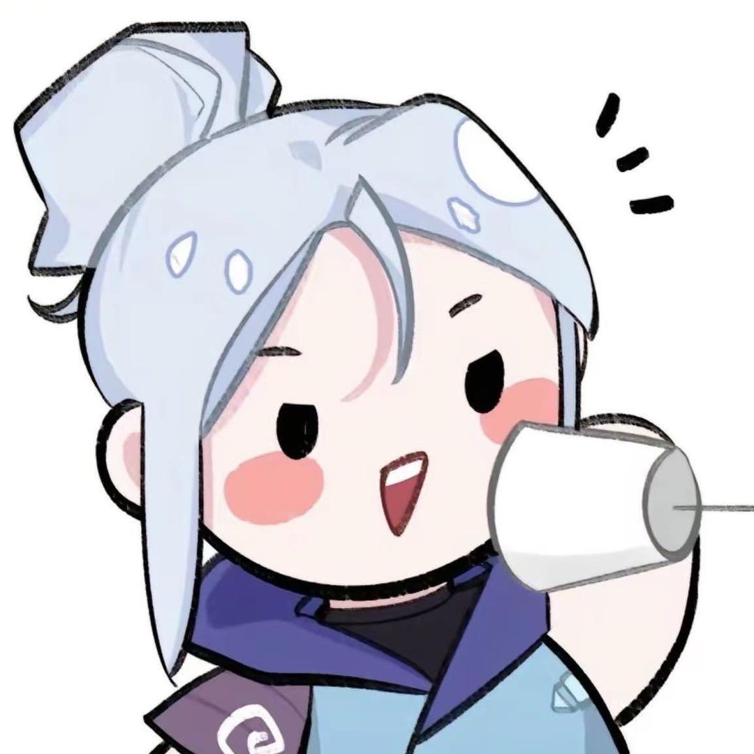 婕风（无畏契约）