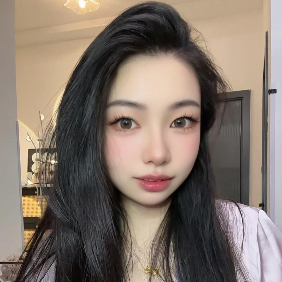 钱炸炸