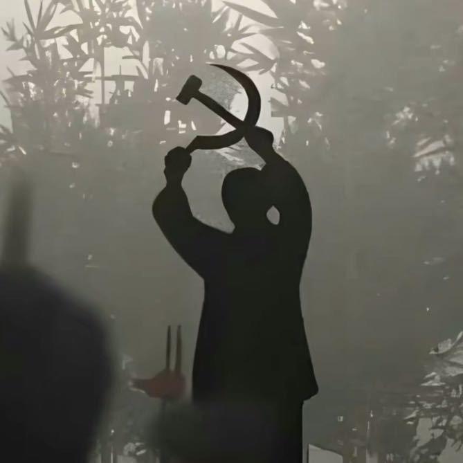 郭源潮
