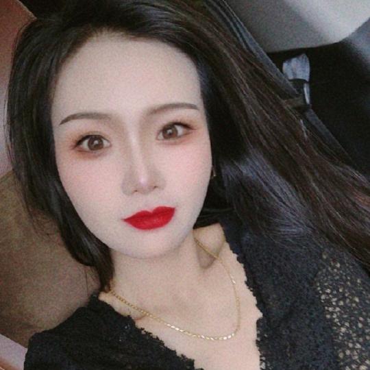 东帆服饰江离女装