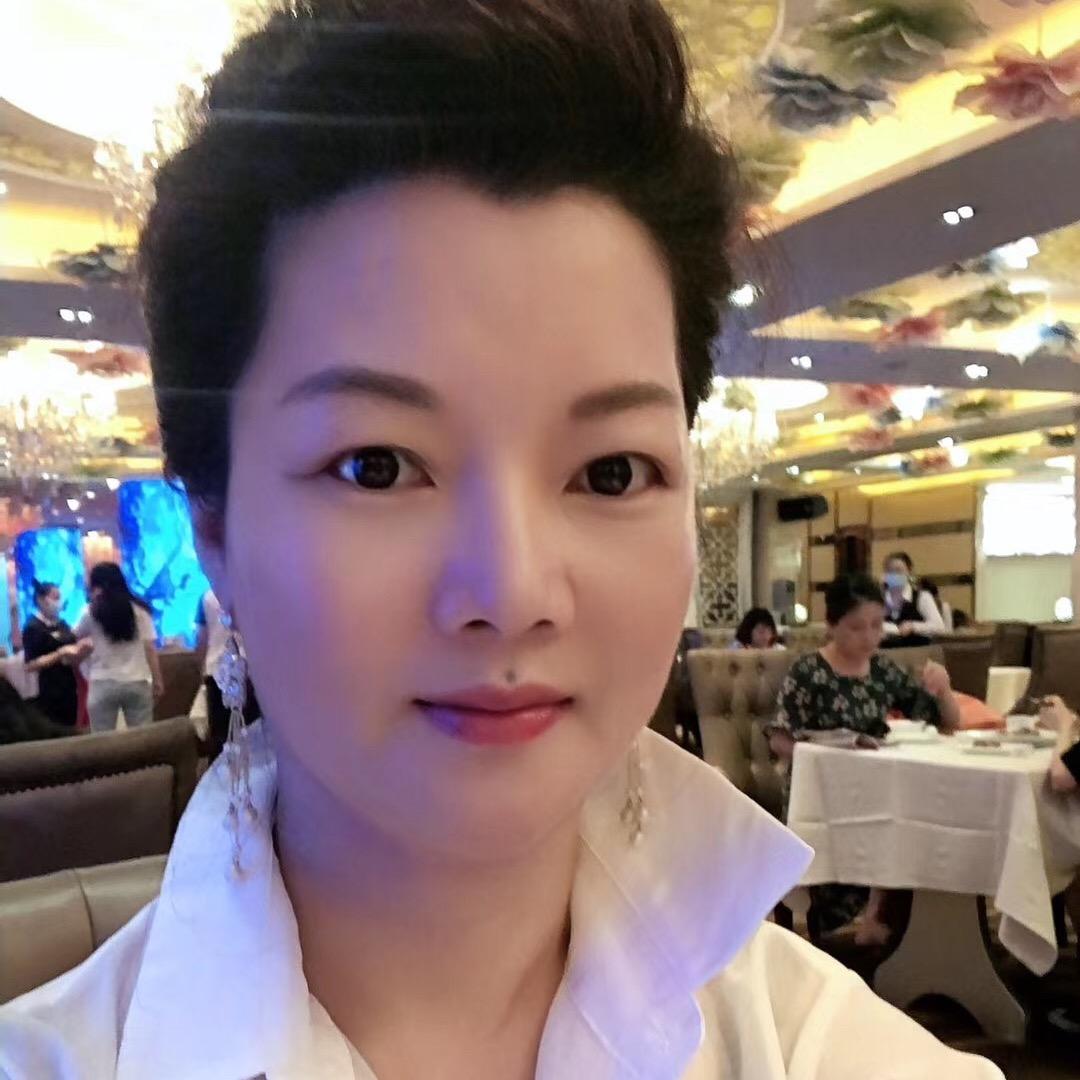 淡泊宁静