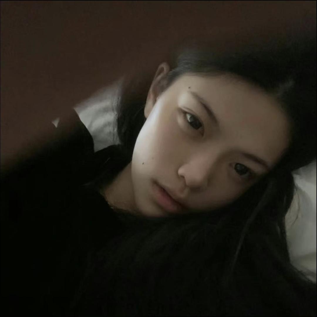小康明天就变瘦