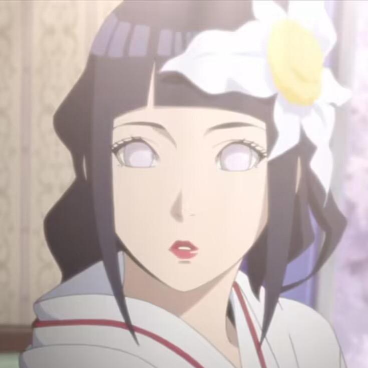雏田.