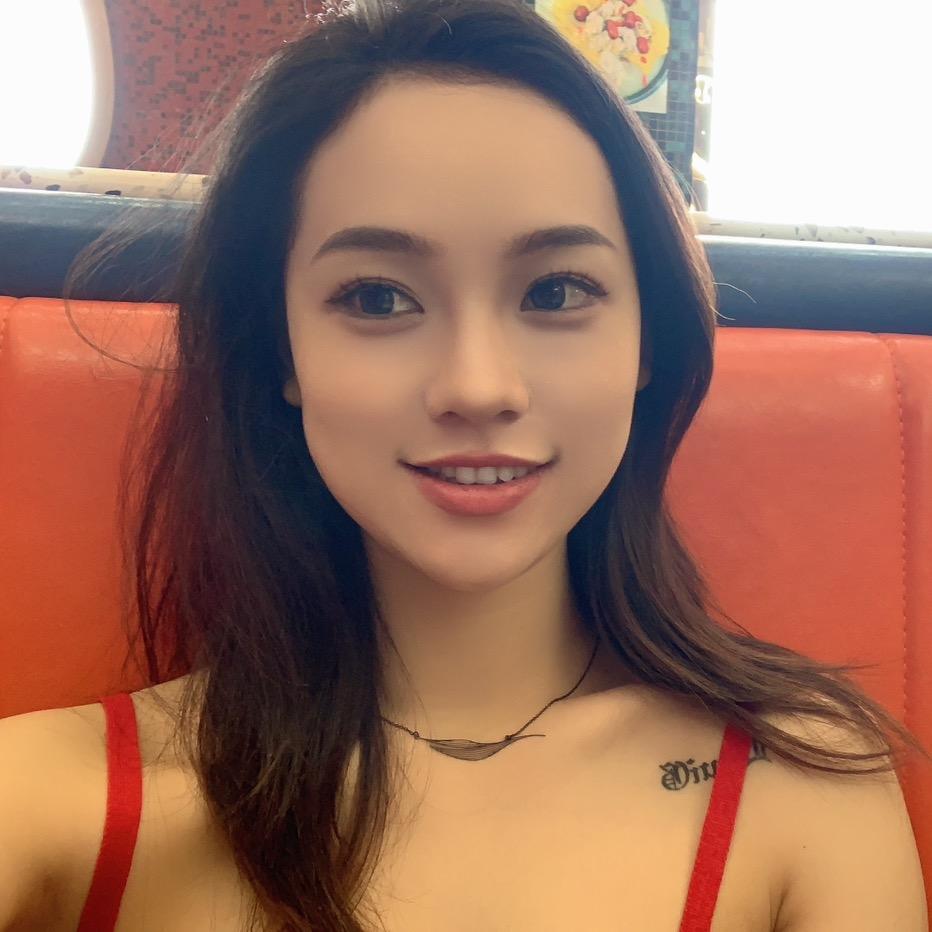 Orianna____