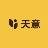 天意国货优选