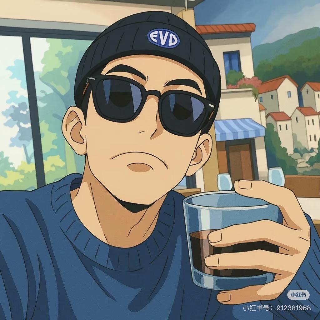 吃了榴莲的臭豆腐