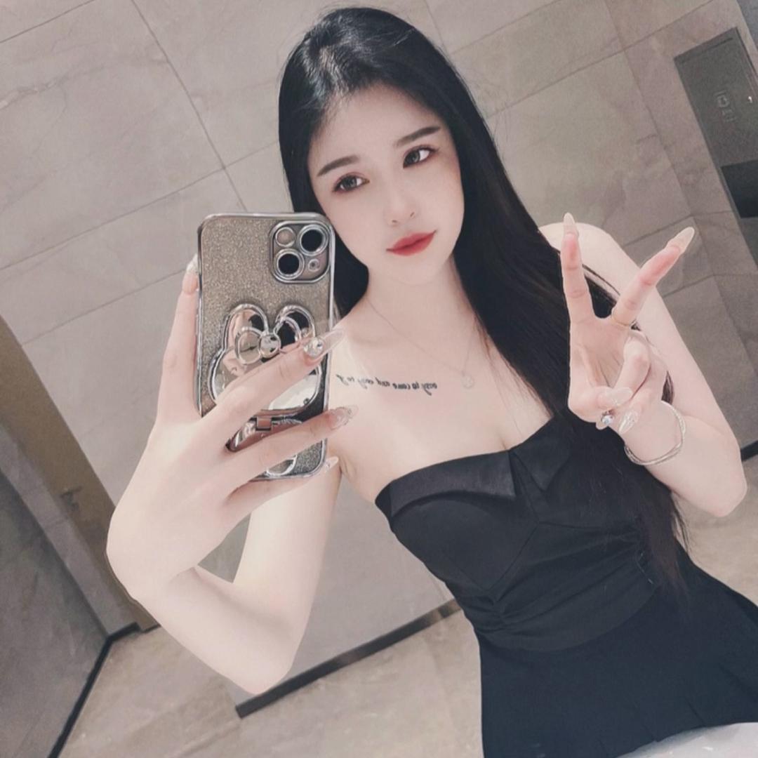Y.汐💫╰つ