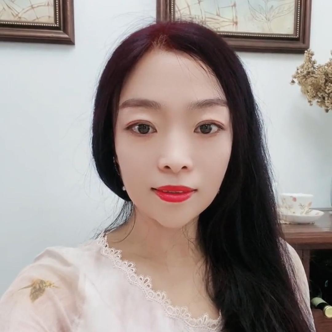 运儿