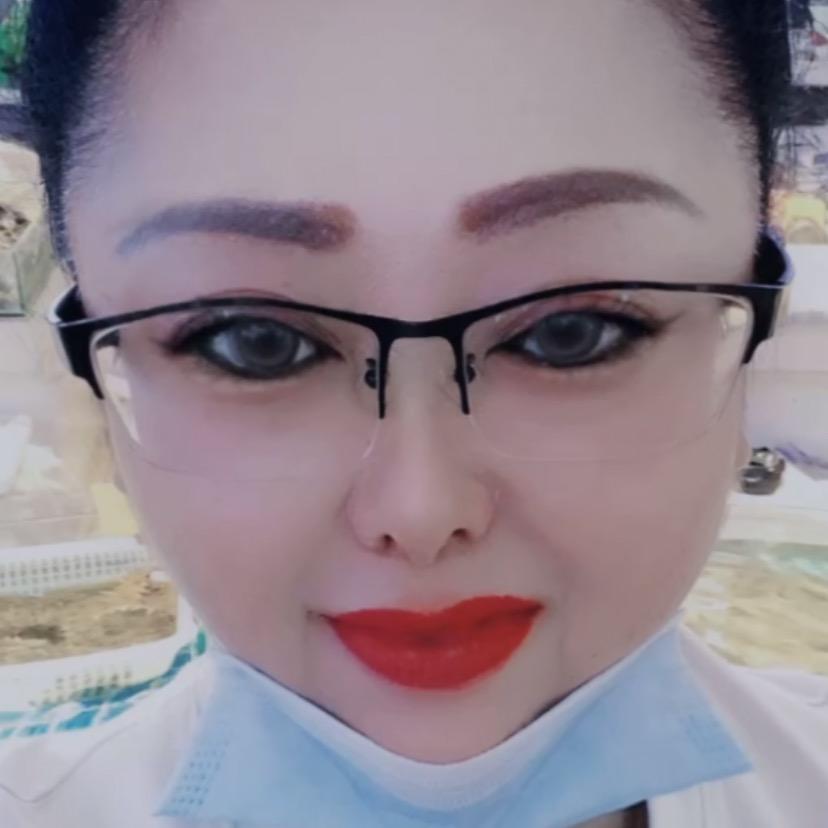 敢做敢当：袁老三海鲜