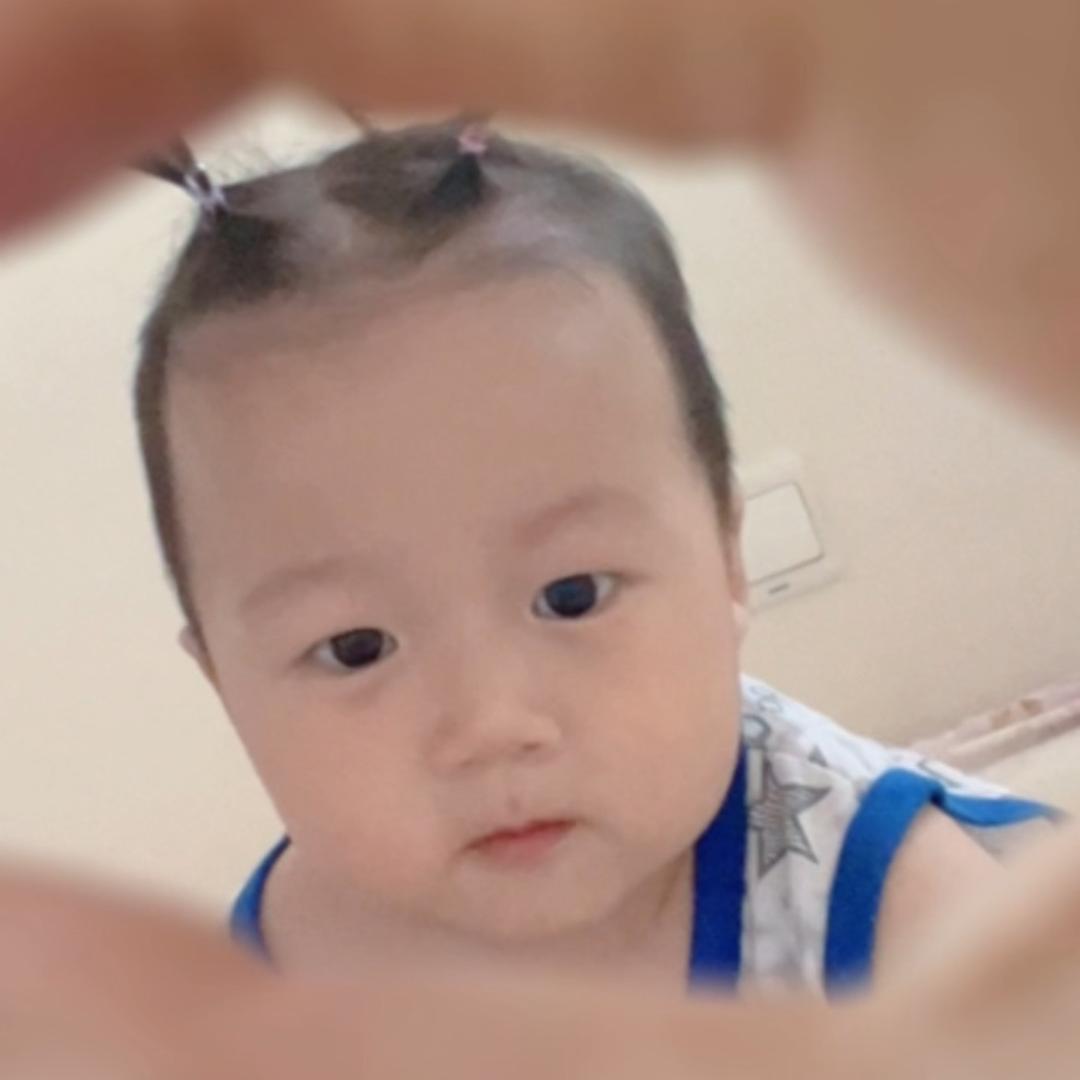小茗宇