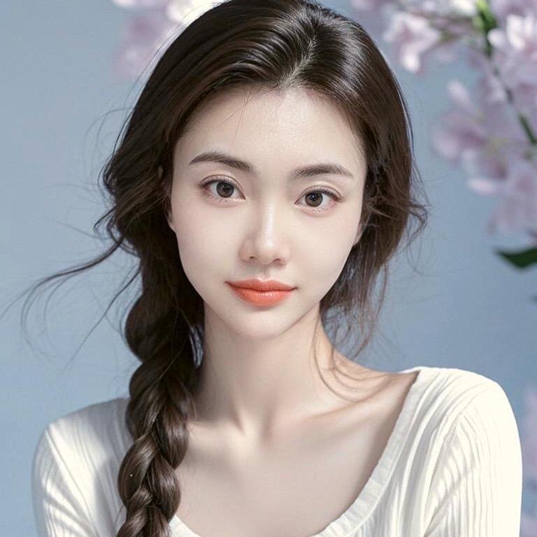 AAA小吆道