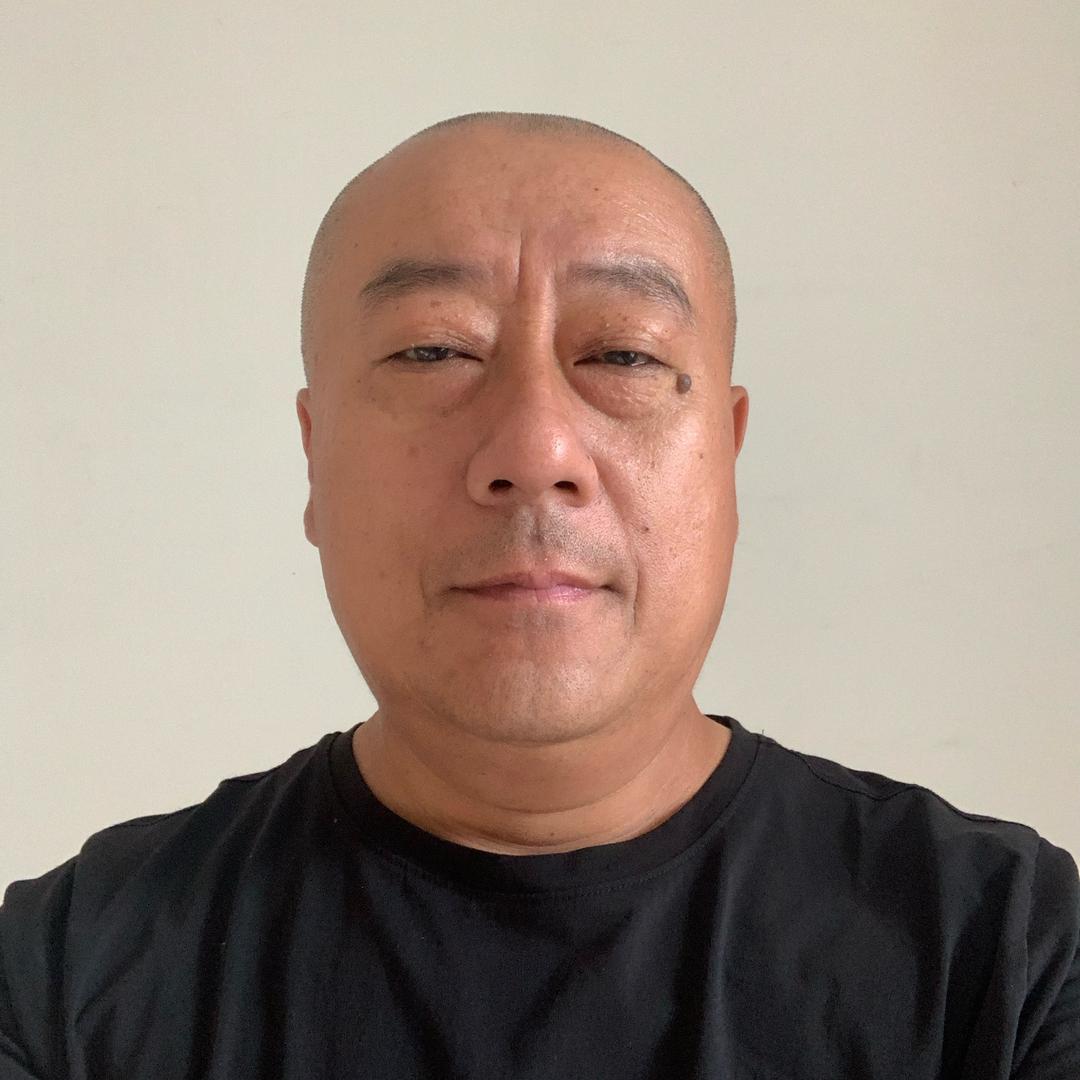 昌邑市针织品龙哥
