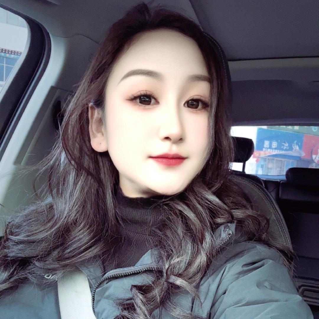 @吉小妞👩🏻‍🦰