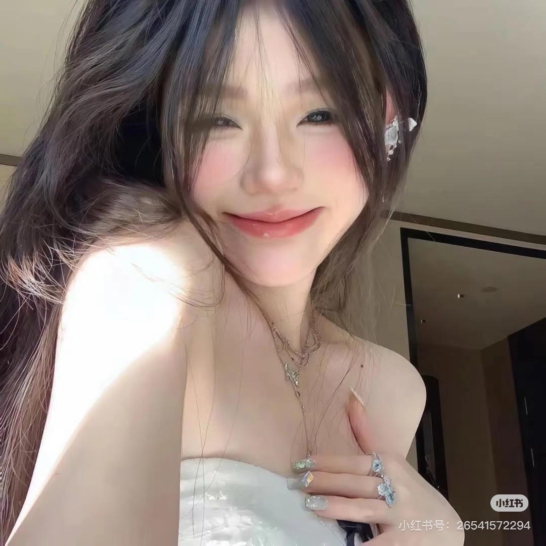 怡·怡怡🦋
