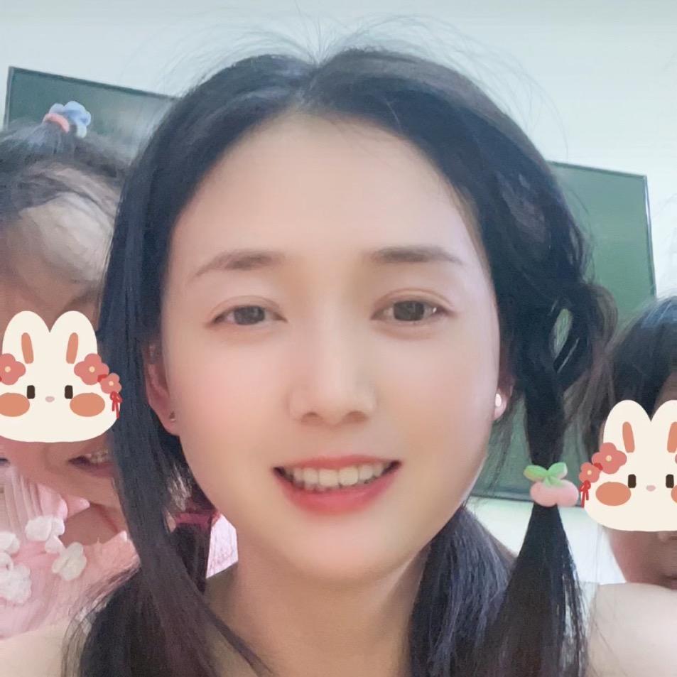 卖烤鸭的婷婷