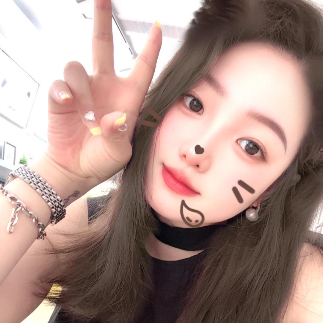 M yue