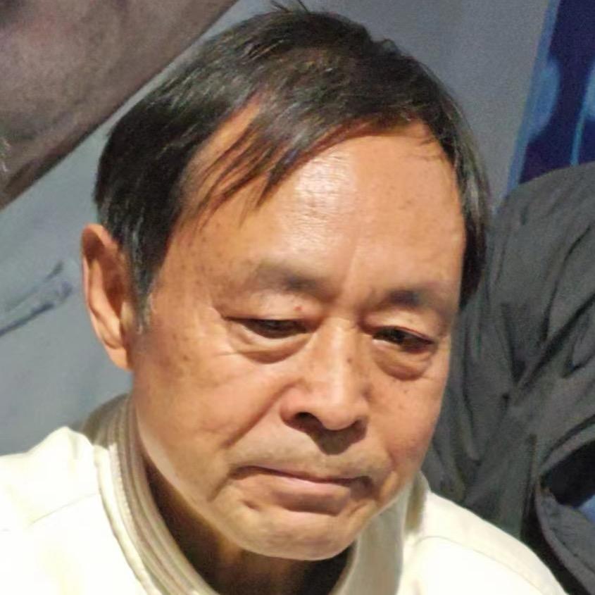 粪海狂蛆