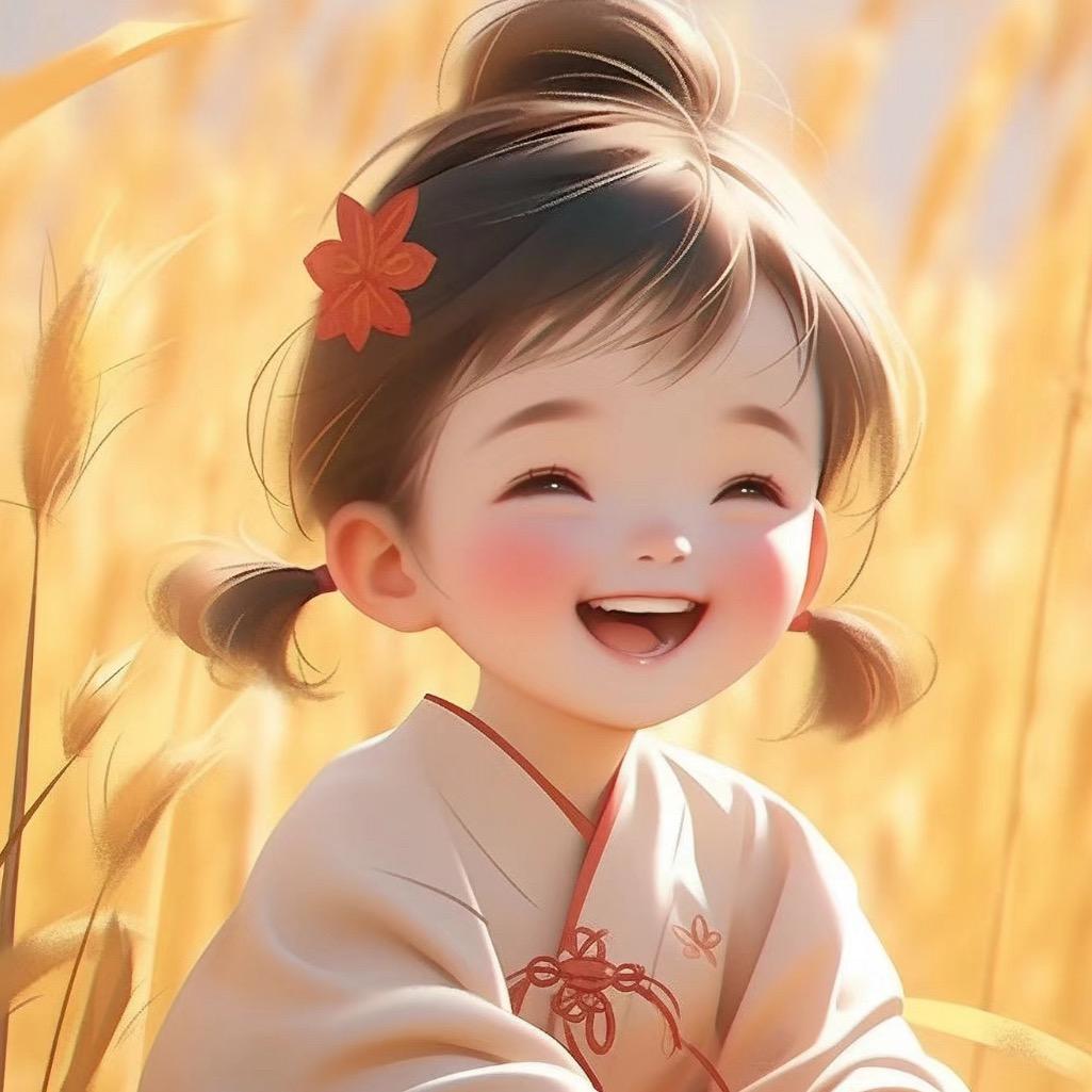 鱼鱼妈超会买