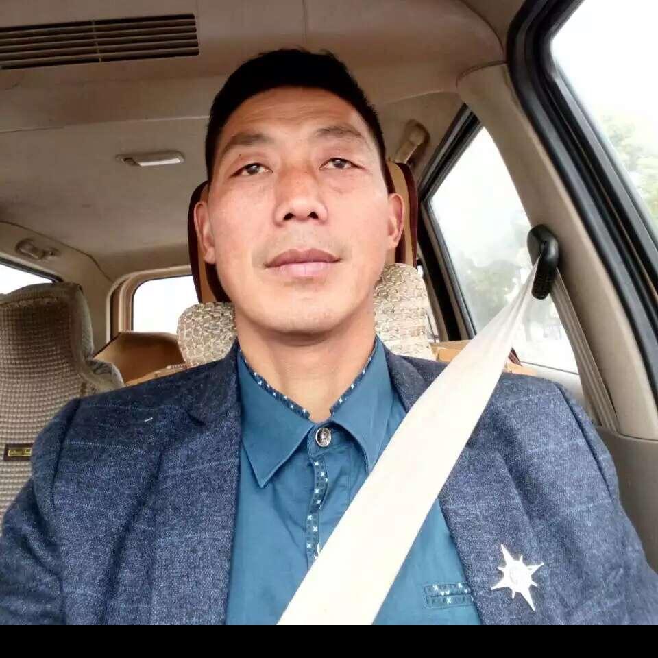 上海打工族（英光）