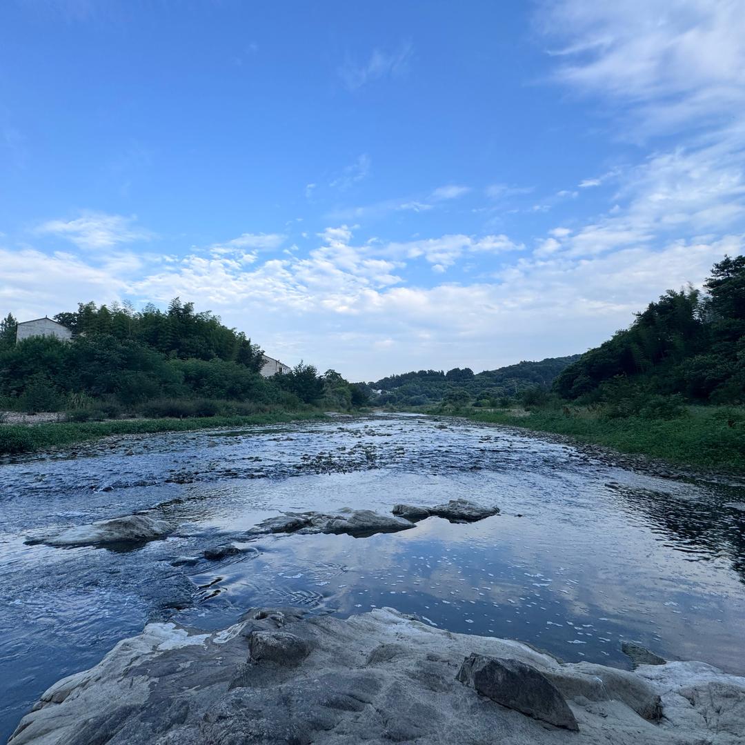 合肥奔驰老陈