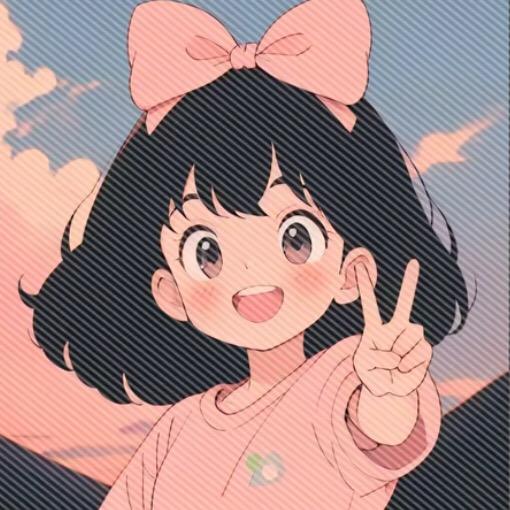 柒月.