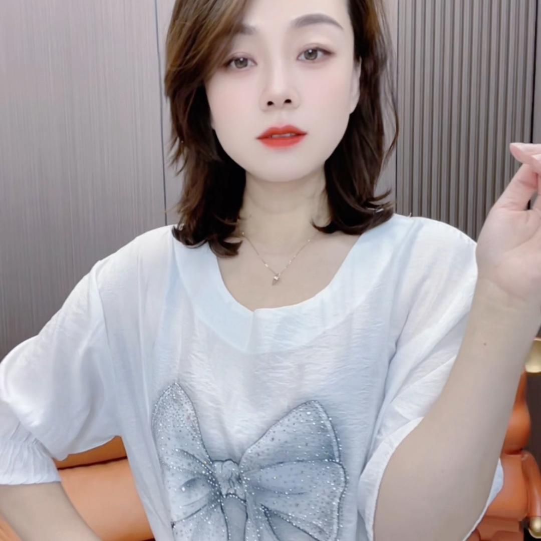 方芳严选尚臻服饰工厂店小丫丫服饰