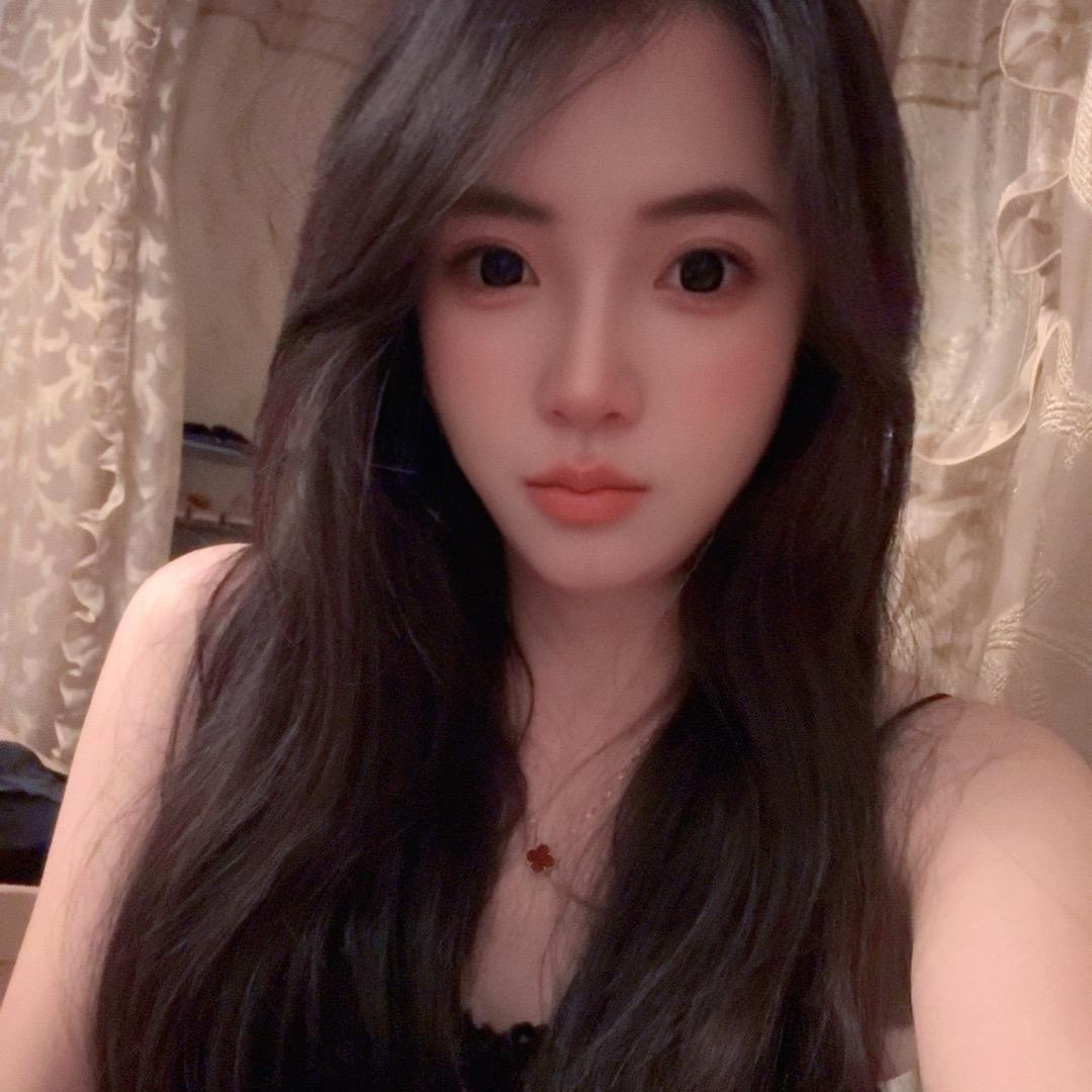 兮颜