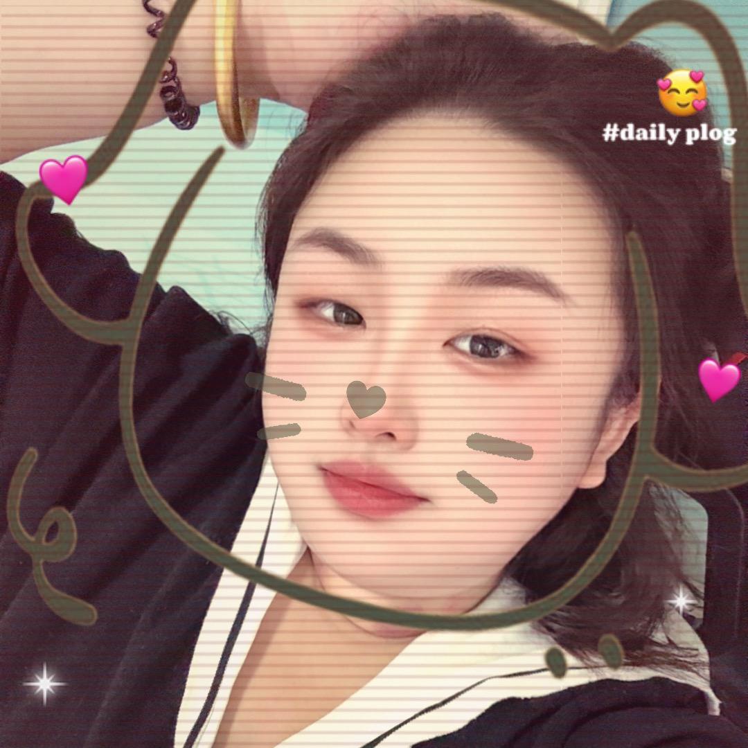 ద 玲儿 చ💞 腾宇装饰࿐