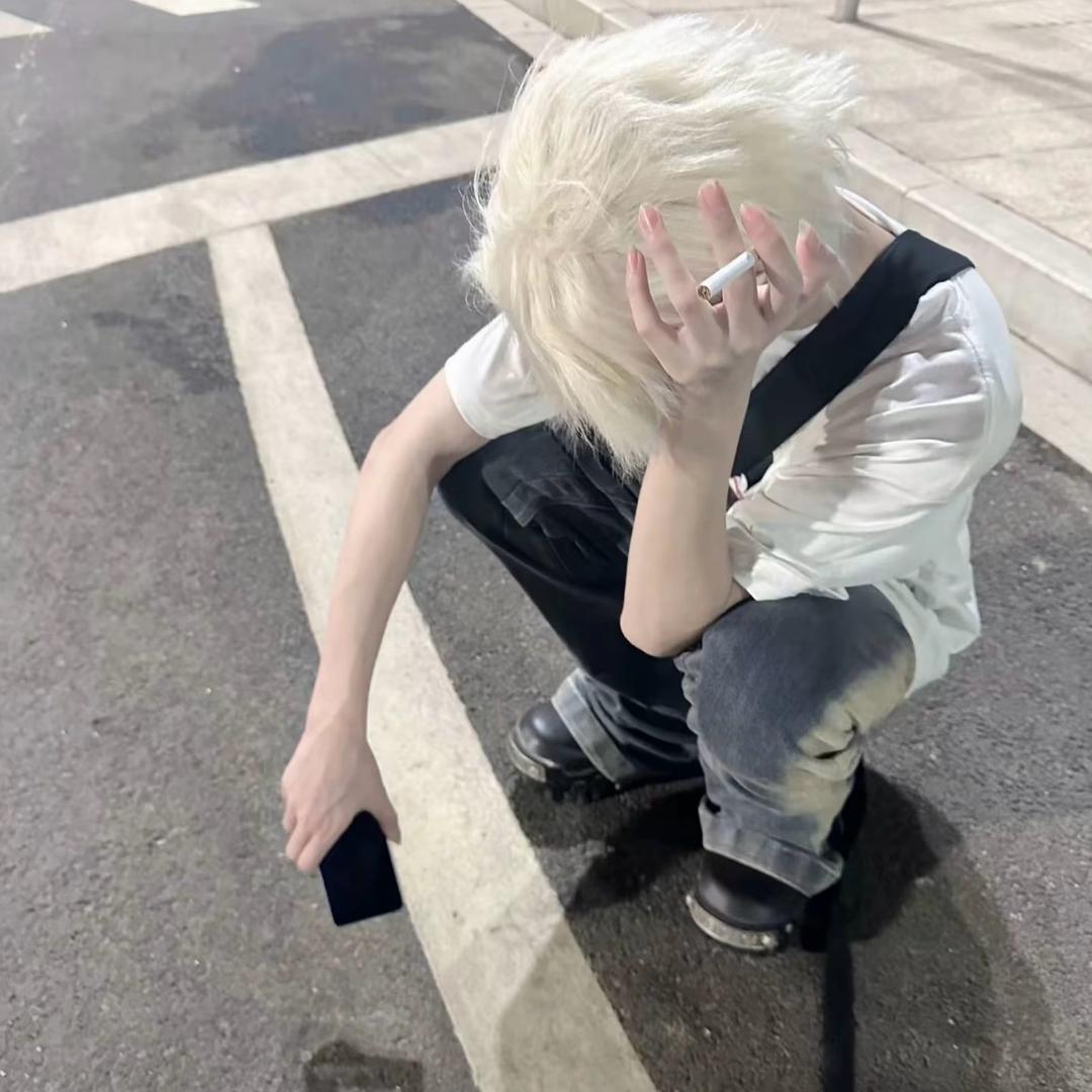 ᐡ•͈ ·̭ •͈ᐡ