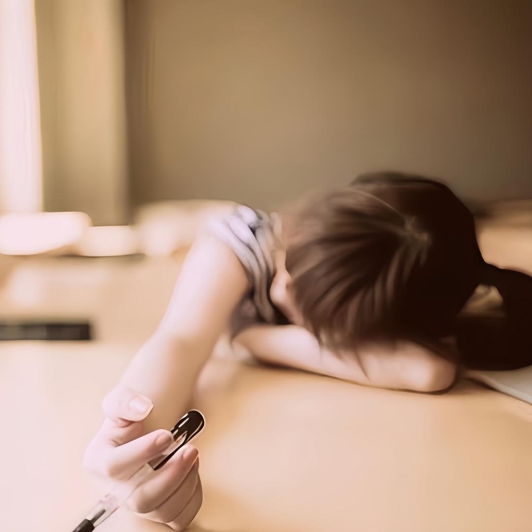 绯世.