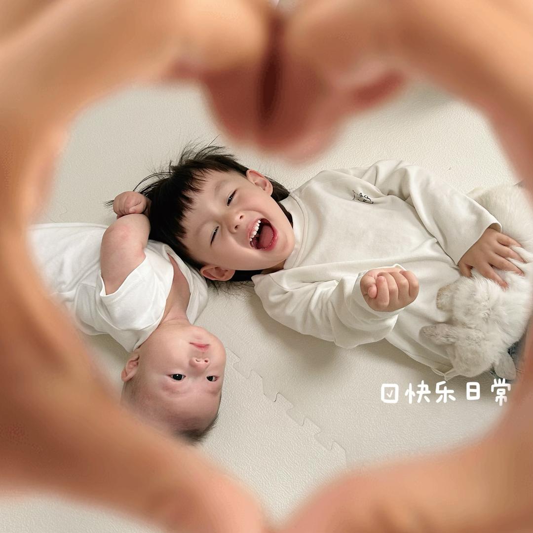 ❤️❤️❤️