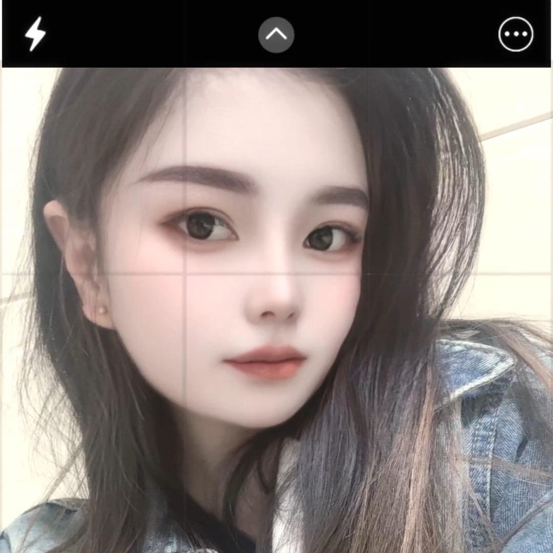 何💃可🥂人