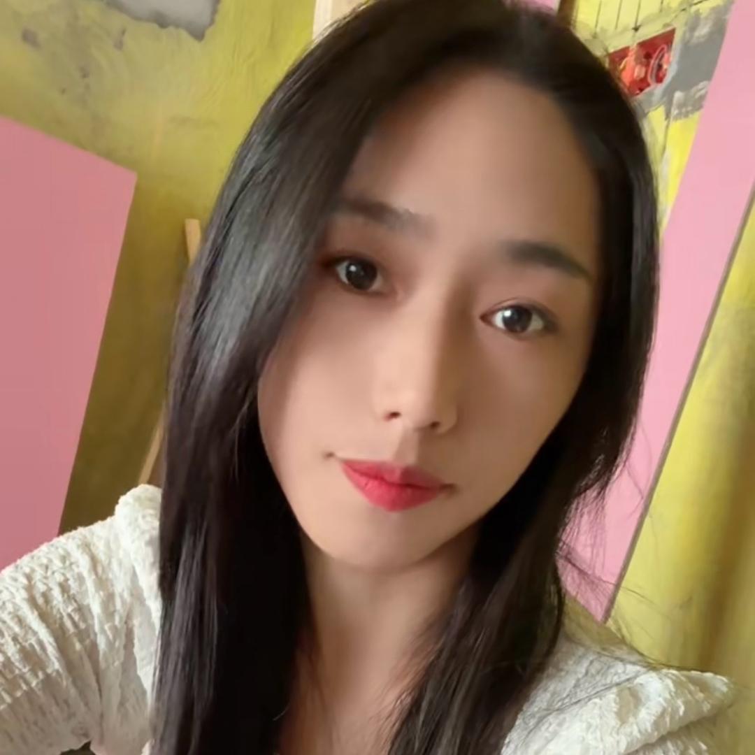 小曲