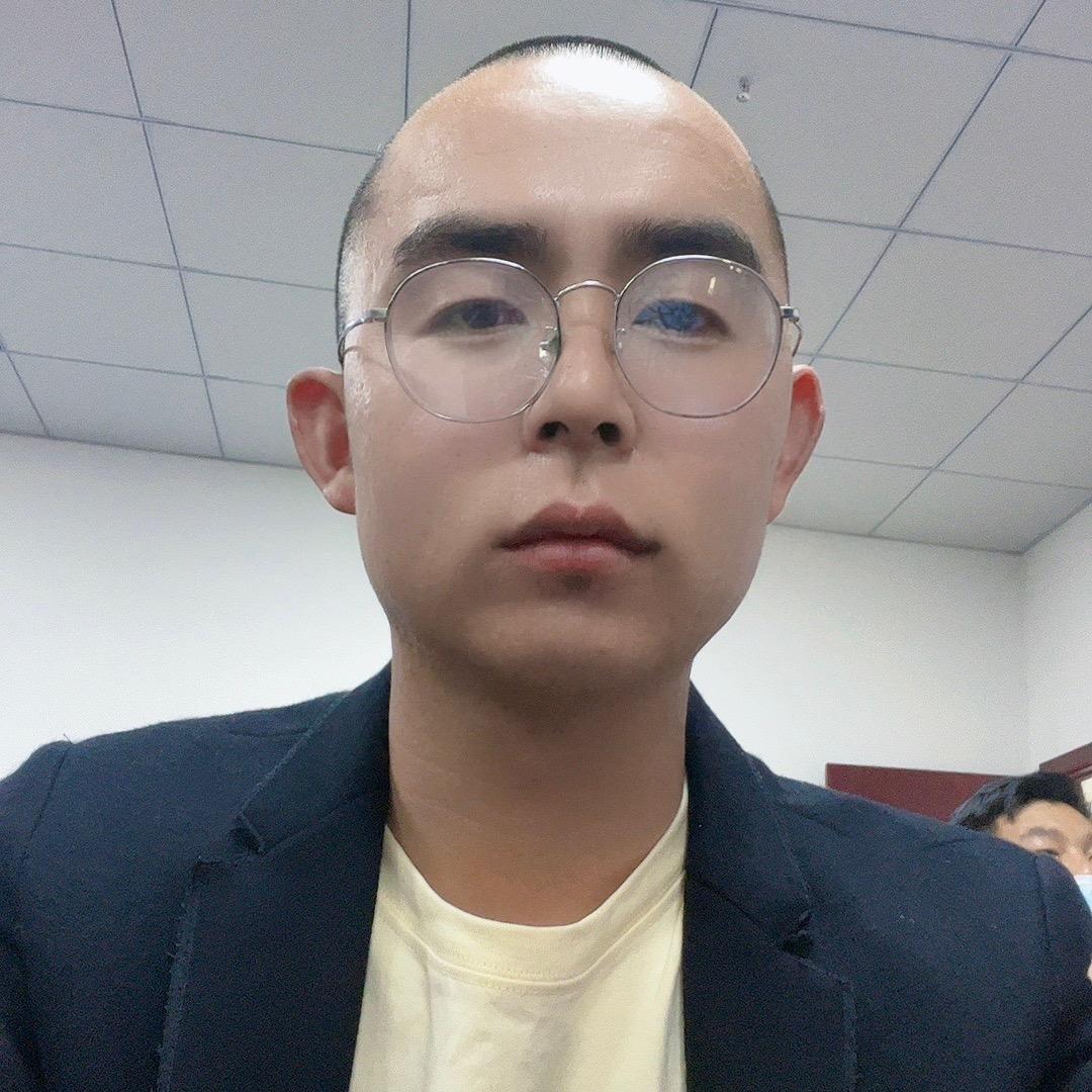 罗磊 诺驰门窗