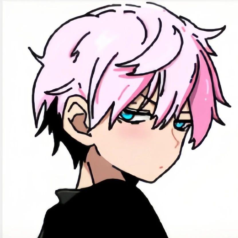 四