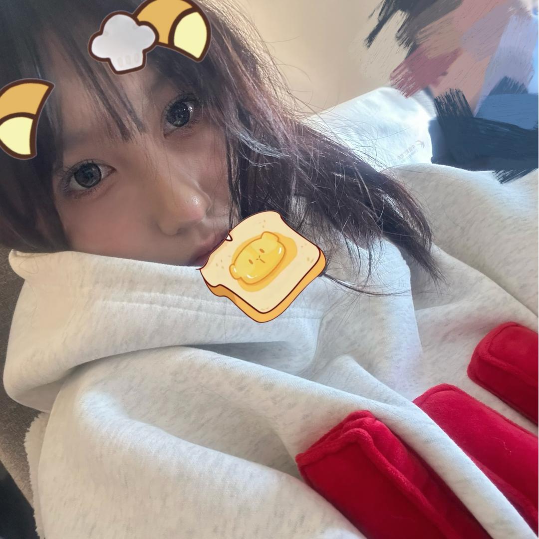 芝士塔🧀