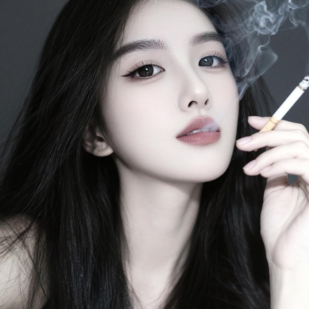 收矿的小表妹