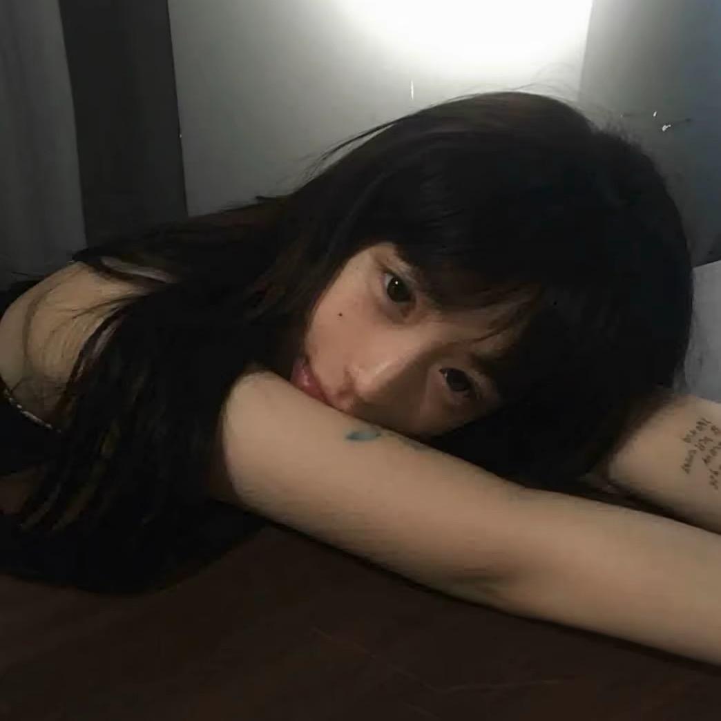 我吃土豆丝