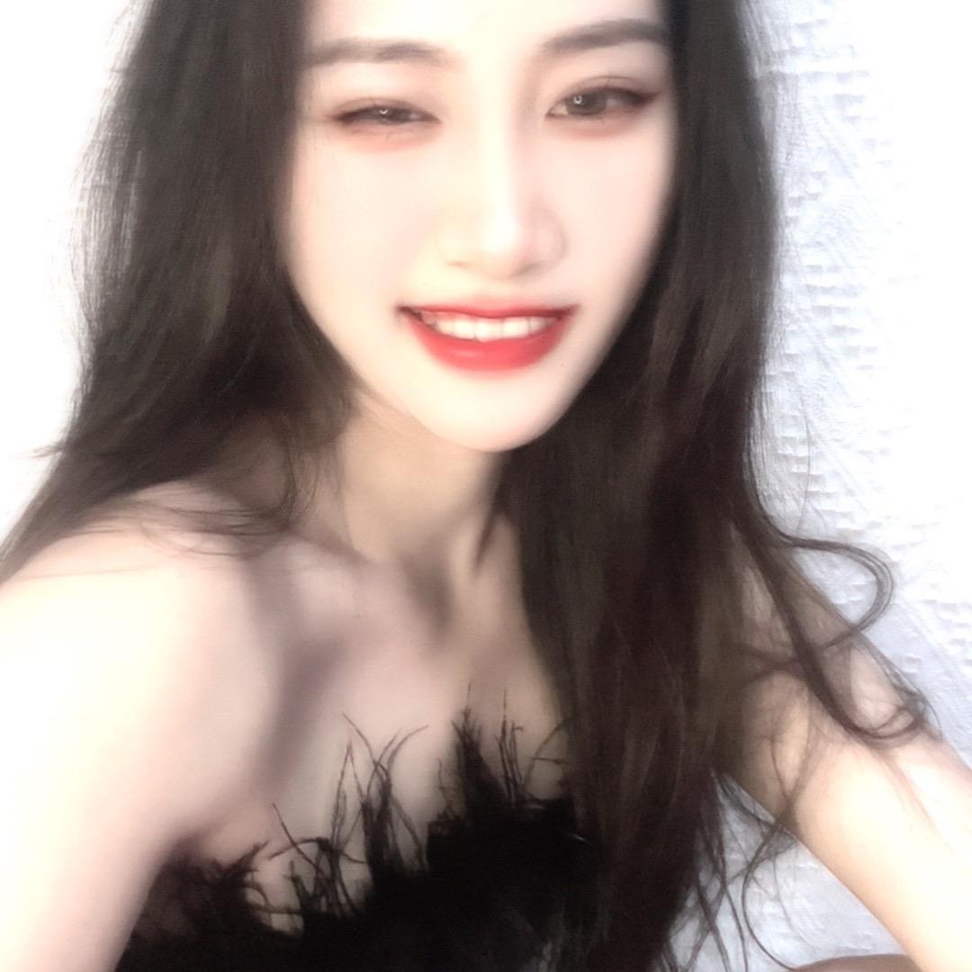 ˣ   香香老师吖👧🏻╰