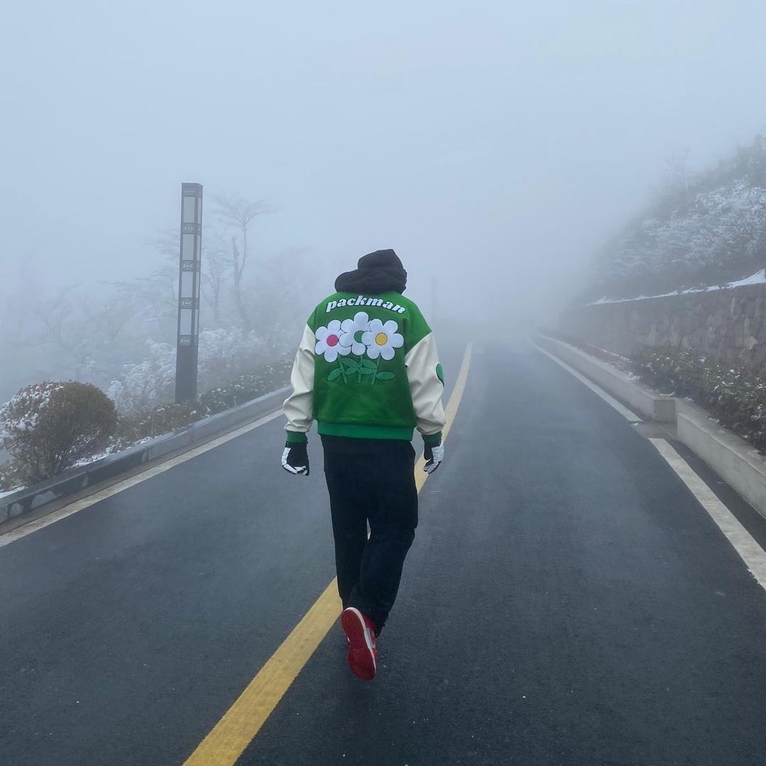 Vincent_杜长春