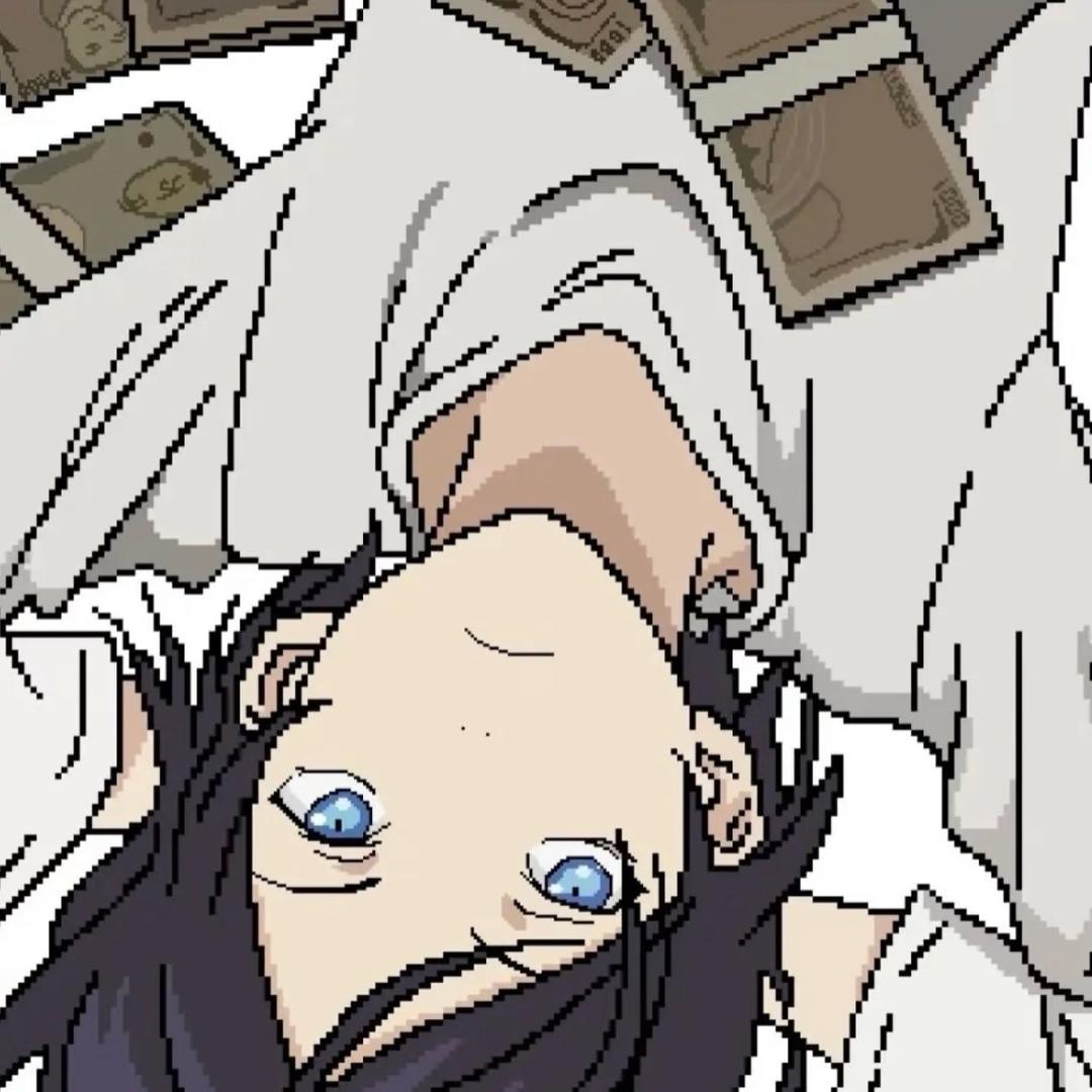 wwww.