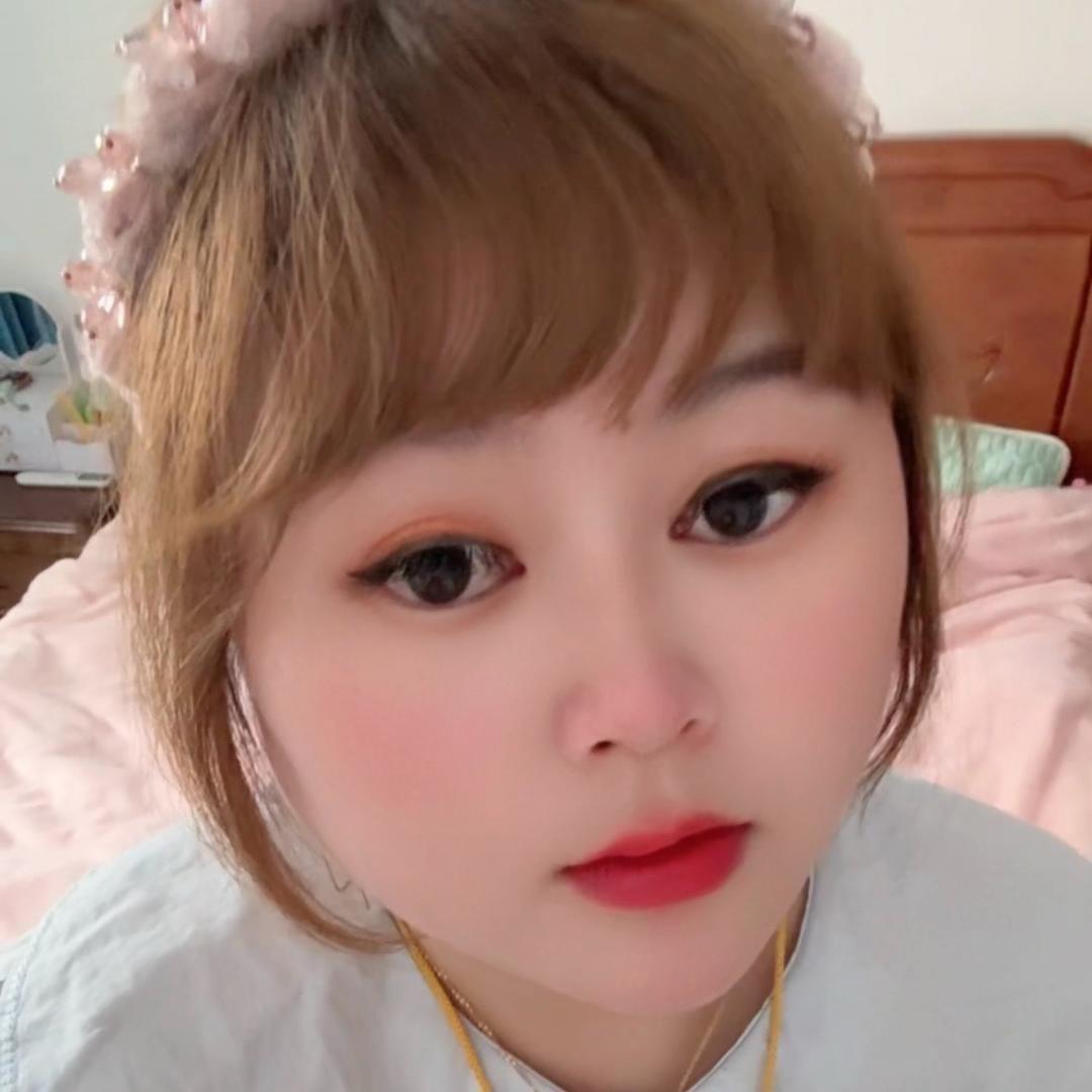 ღ陈᭄ꦿ࿐💞