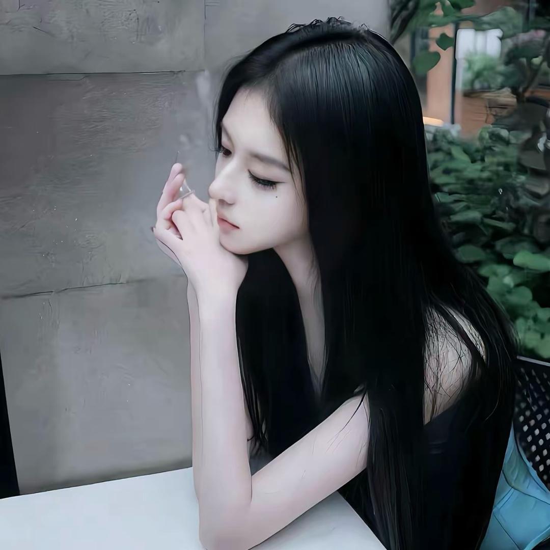 无敌爆爆羊