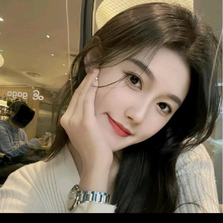 小萝卜看看