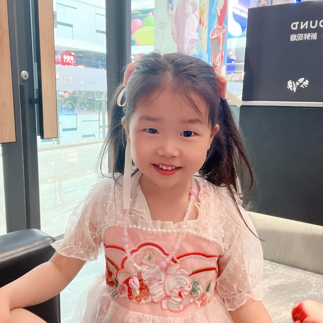 百货小达人店