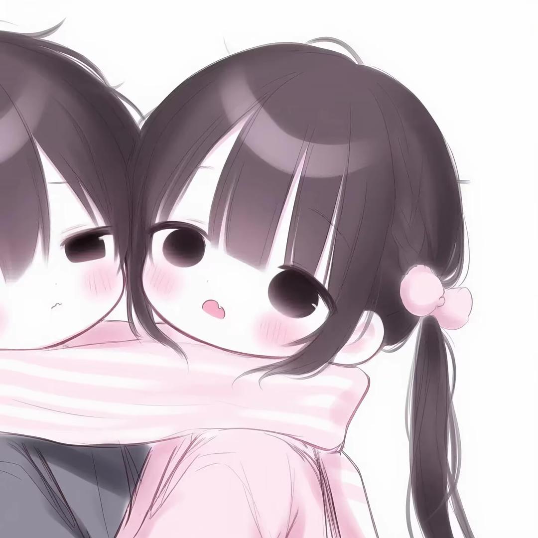 谢谢你愿意跟我说话